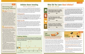 SmartMoney Custom Solutions: Dimensions, Fall 2006