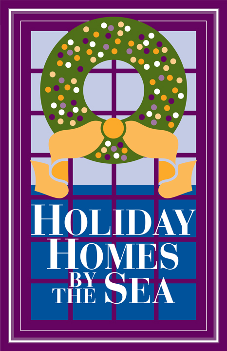 Seton Health Logo