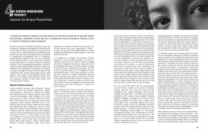 Page 22, 23