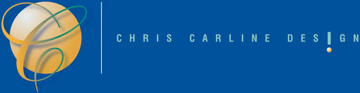 Chris Carline Design